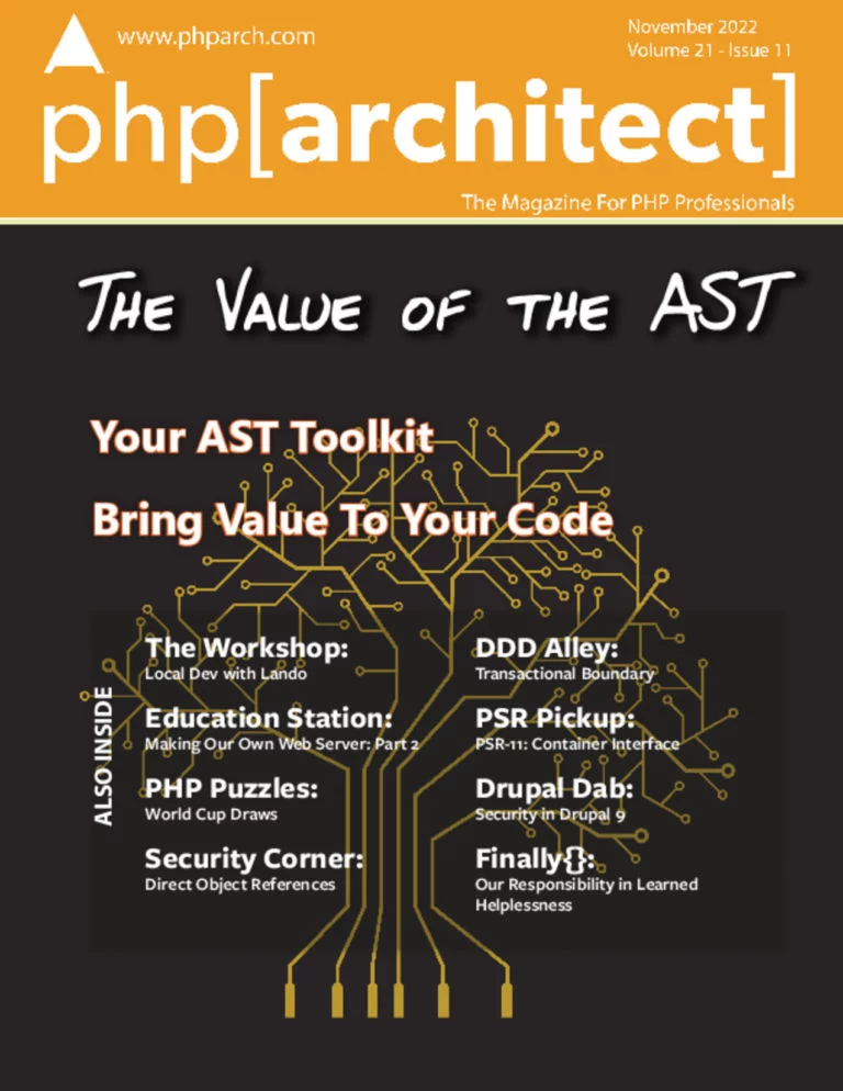 phparchitect-cover_2022-11.png