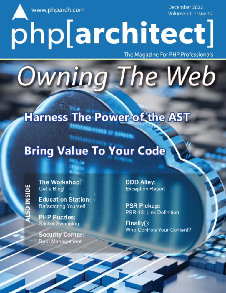 phparchitect-cover_2022-12.png